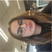 I am an MBA student who graduated in Architecture and Covil Engineering