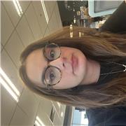 I am an MBA student who graduated in Architecture and Covil Engineering