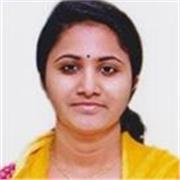 Expert inTricky methods in mathematics