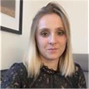 Cours de marketing digital en ligne : analyse stratégique, audit et structuration social media