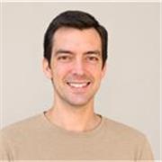 Clases de física/química/matemáticas: apoyo para todos los niveles