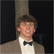 A* Maths Graduate Offering Friendly, Exam-Focused GCSE & A-Level Maths Tutoring