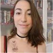 Il Francese che hai sempre sognato: dinamico, moderno e interattivo! 🇫🇷✨🎬