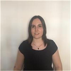 Noelia Moya Hernández