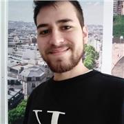Brindo tutorias personalizadas de ingles accesibles
