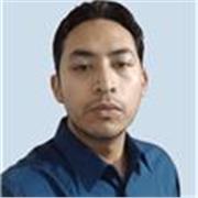 Maestro de Español, con o sin experiencia