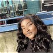 I am patient and possess a fine modicum of intelligence and is passionate about the success of my students. I do not have one teaching style since I believe each person is in turn different from all others in terms of grasping knowledge.My lessons are all