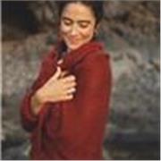 Profesora de Mindfulness corporal, online, para todas las edades
