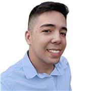 Professor especialista em matemática para fundamental e ensino médio