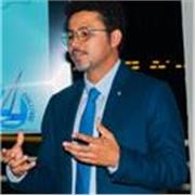 Ancien auditeur financier, entrepreneur, 25 ans d'expérience, propose des cours de gestion d'entreprise ou d'association en ligne 