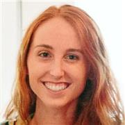 Cours de piano en journée, niveau débutant à intermédiaire