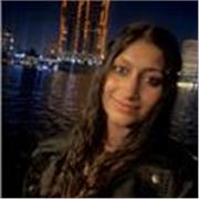 I can give private or group lessons tailored to the student’s needs.