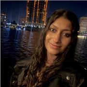 Vinaya