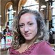scuole superiori e università