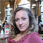 scuole superiori e università