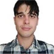 Clases particulares de español para todos los niveles