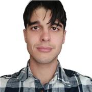 Nayim
