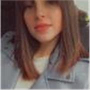 Lezioni di matematica per ragazzi/e