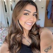 Nidhi