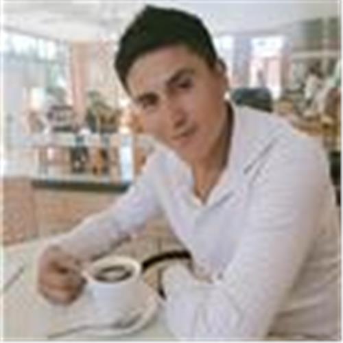 user photo