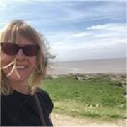 I give affordable extra tuition for GCSE and A level photography. I have had 15 yrs experience teaching the AQA syllabus