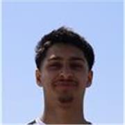 University Student with A-Level Maths Offering GCSE & Primary Maths Tuition