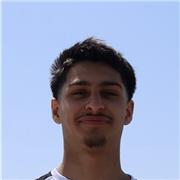 University Student with A-Level Maths Offering GCSE & Primary Maths Tuition