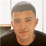 Andres ramon