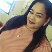 clases economicas particulares para niños