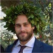 Laureato in ingegneria meccanica, ho sempre avuto la passione per la fisica e la matematica e ho sempre cercato di trasmetterla