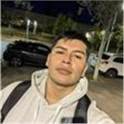 Soy de Barcelona imparto clases en función a las necesidades de mi alumno, tanto nivelación, apoyo o adelantar