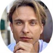 Profesor de italiano imparte clases a cualquiera que quiera aprenderlo o practicarlo más