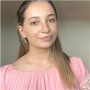 Clases de Quimica y/o Fisica individuales o grupales