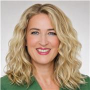 Individuelle Englisch Nachhilfe von Gymnasiallehrerin und professioneller Copywriterin.