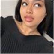 I am a young person who is very enthusiastic and driven to help others achieve the best results that they can.