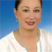 Nilay