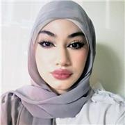 Arabic tutoring lessons for beginners learn reading, writing, and speaking