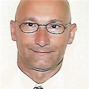 Clases de alemán con profesor nativo titulado