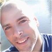 English Teacher: An accomplished English language educator with over 15 years of teaching experience.