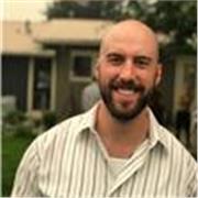 Psychology tutor teaches students of all ages