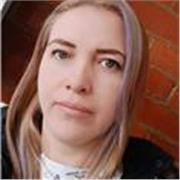 Docente de matemáticas para estudiantes de primaria y básica