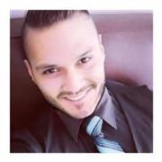 Traductor e intérprete y docente de idiomas: Inglés, Alemán y Español