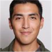 Maestro de computación, matemáticas, español, dibujo y física con experiencia en clases en linea para niños y adolecentes