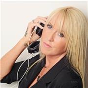 Tanya
