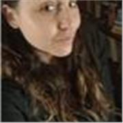 Profesora de Ingles con nivel Proficiency da clases particulares online para todos los niveles ( vivi en Estados Unidos 5 años) y estudie con nativos Ingleses en el colegio