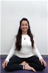 Yoga y meditación, clases privadas. para todas las personas!