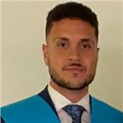 Maestro de Educación Primaria imparte clases a domicilio e individuales para todas las etapas de primaria y E.S.O