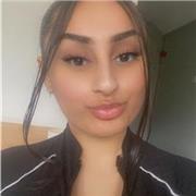Harjeet