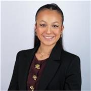 Patient and enthusiastic tutor offering tailored lessons to build confidence and improve results.