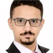 Amr